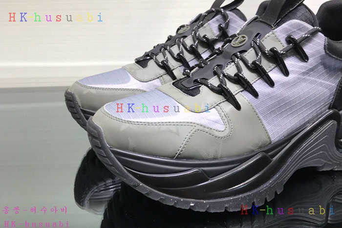 NEW ���̺��� ������ �Ź� LV 337249