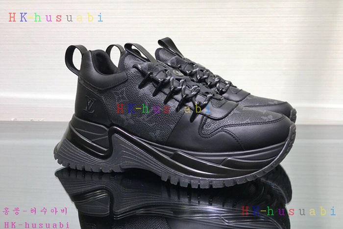 NEW ���̺��� ������ �Ź� LV 337248
