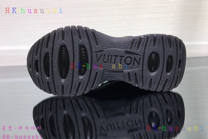 NEW ���̺��� ������ �Ź� LV 337247