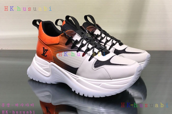 NEW ���̺��� ������ �Ź� LV 337246