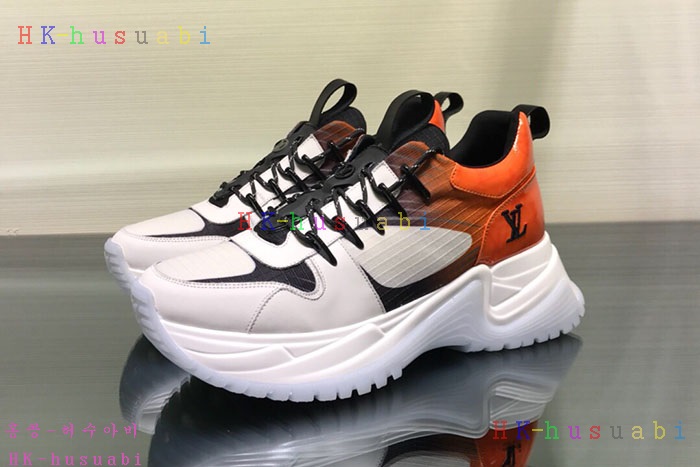 NEW ���̺��� ������ �Ź� LV 337246