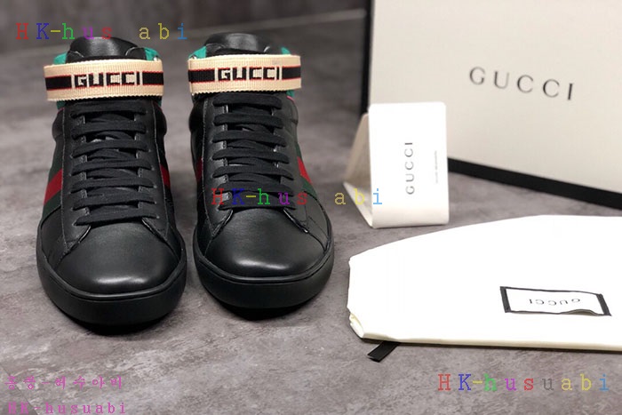 NEW ���� �������� �Ź� GU 557116