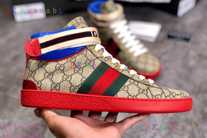 NEW ���� �������� �Ź� GU 557114