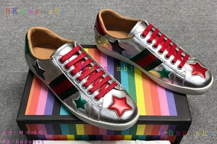 NEW ���� ������ �Ź� GU 557113
