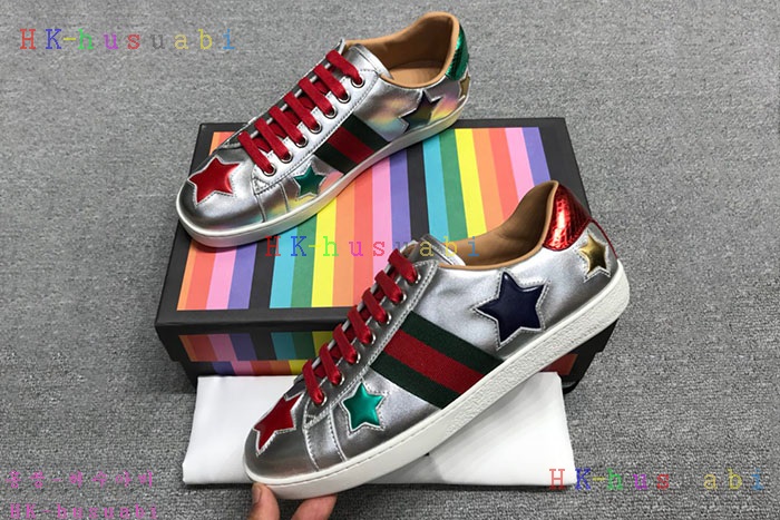 NEW ���� ������ �Ź� GU 557113