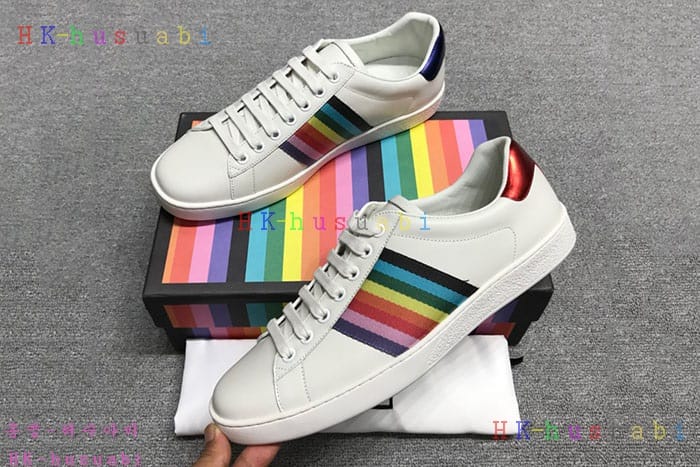 NEW ���� ������ �Ź� GU 557112