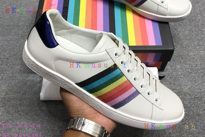 NEW ���� ������ �Ź� GU 557112