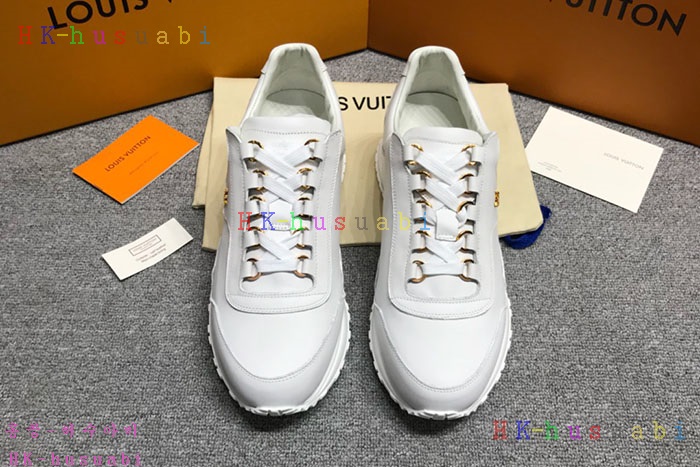 NEW ���̺��� ������ �Ź� LV 337245