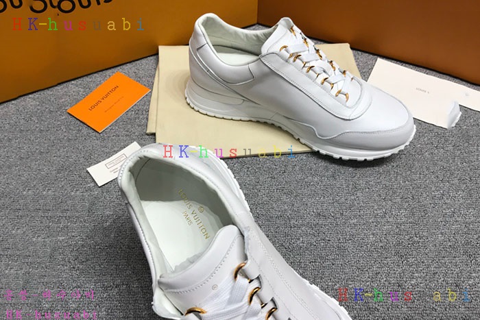 NEW ���̺��� ������ �Ź� LV 337245