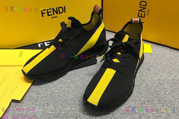 NEW ��� �������� �Ź� FD 270014