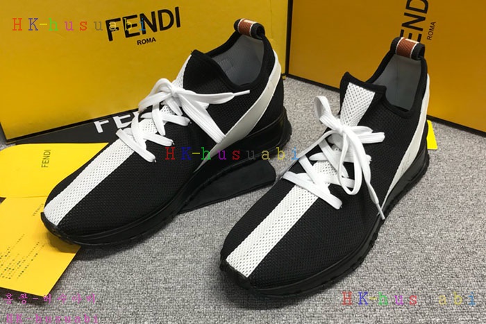 NEW ��� �������� �Ź� FD 270013