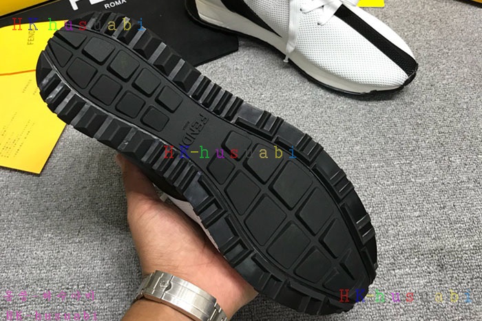 NEW ��� �������� �Ź� FD 270012