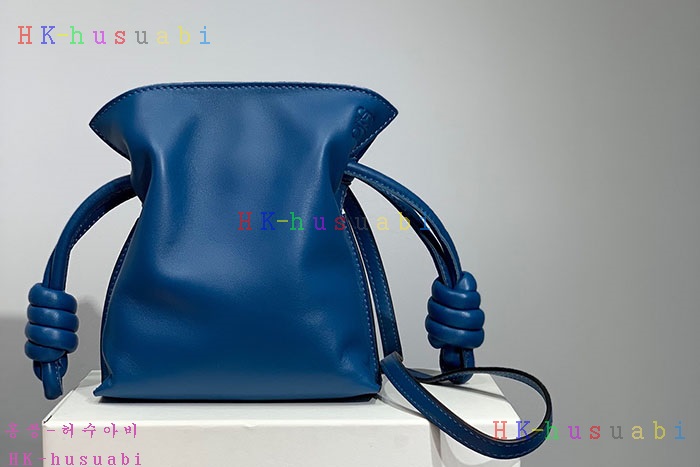 �ڹ̷��ޡ� �ο��� �ö���ڹ�  LW77581-3