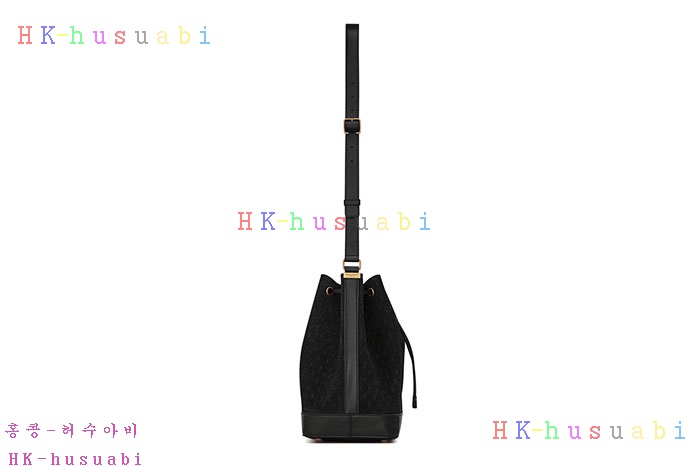 �ڹ̷��ޡ� �Ի��ζ� ���׷� ��Ŷ�� SL 56860609W