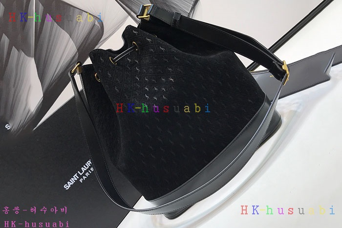 �ڹ̷��ޡ� �Ի��ζ� ���׷� ��Ŷ�� SL 56860609W