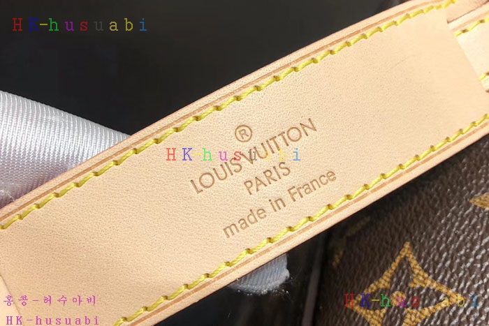 NEW ���̺��� ��Ŭ���� LV M51243