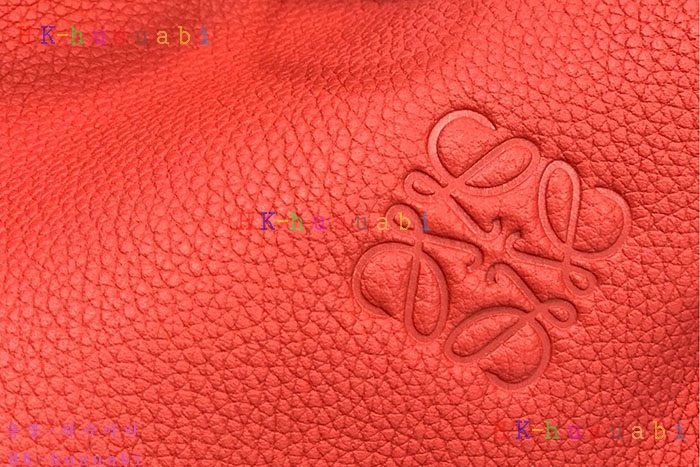 �ڹ̷��ޡ� �ο��� ����Ʈ ��Ŷ��  LW 11390-4