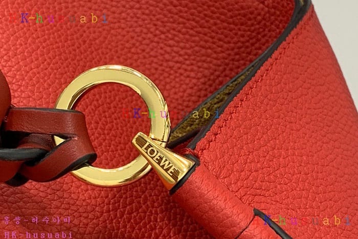 �ڹ̷��ޡ� �ο��� ����Ʈ ��Ŷ��  LW 11390-4