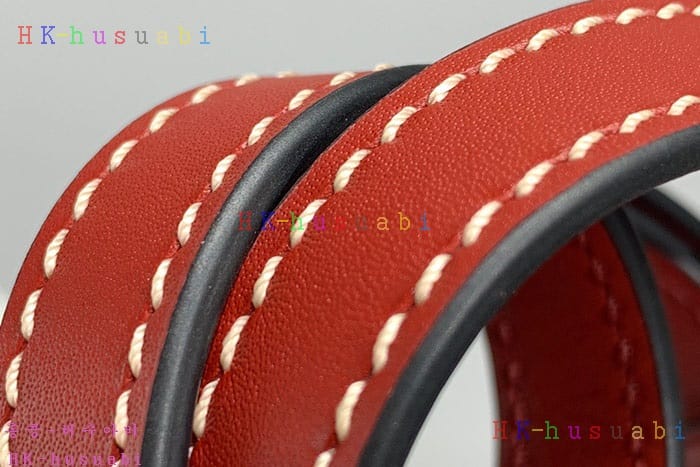 �ڹ̷��ޡ� �ο��� ����Ʈ ��Ŷ��  LW 11390-4
