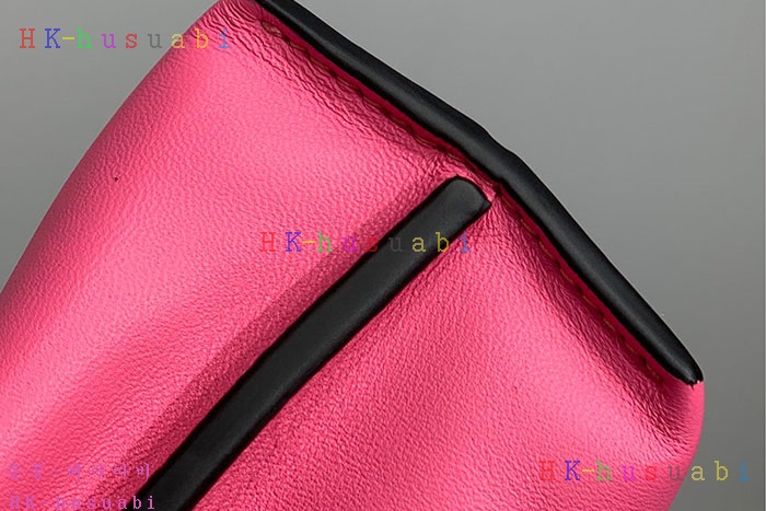 �ڹ̷��ޡ� �ο��� �ö���ڹ�  LW77581