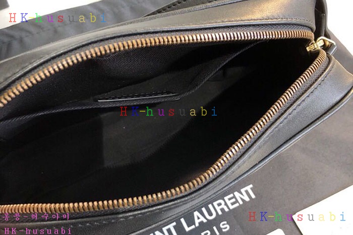 �ڹ̷��ޡ� �Ի��ζ� �� ī�޶�� SL 520534