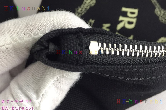 �ڹ̷��ޡ� 2018SS ����� �����ΰ� ���۹�  P 1BG163-2