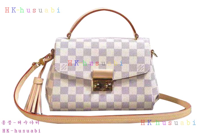�� ��ǰ���׻��� ���̺��� ���ָ� �ٹ̿� ũ�����Ʈ 2016�Ż� N41581-A1
