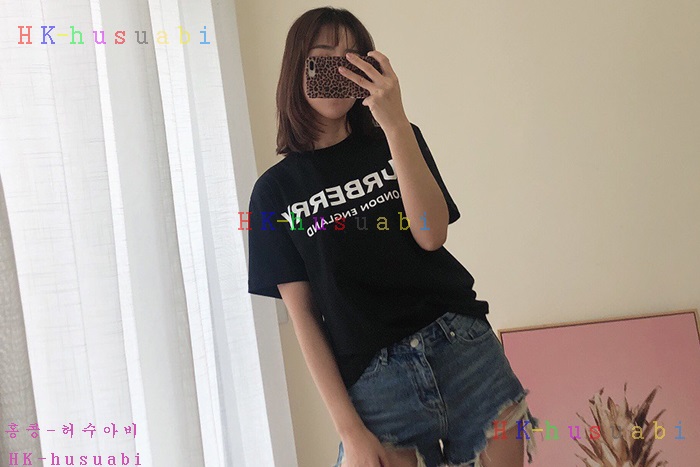 NEW ������  ����Ƽ �Ż� BB 666734