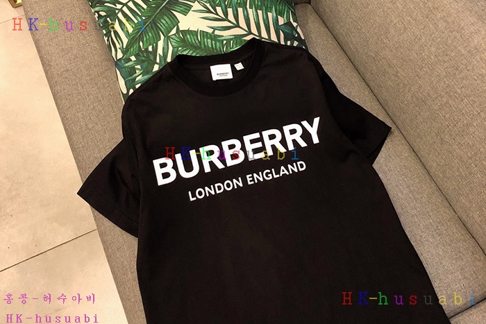 NEW ������  ����Ƽ �Ż� BB 666734