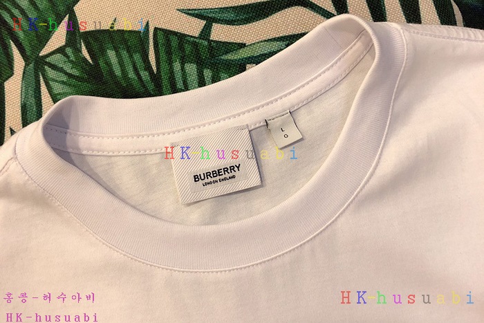 NEW ������  ����Ƽ �Ż� BB 666733