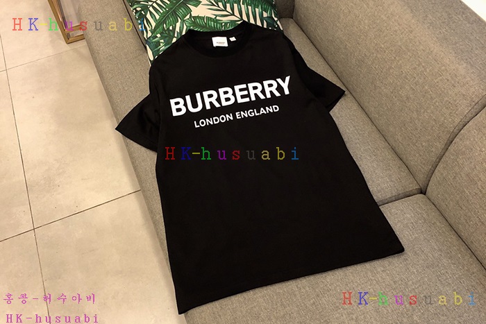 NEW ������  ����Ƽ �Ż� BB 666733