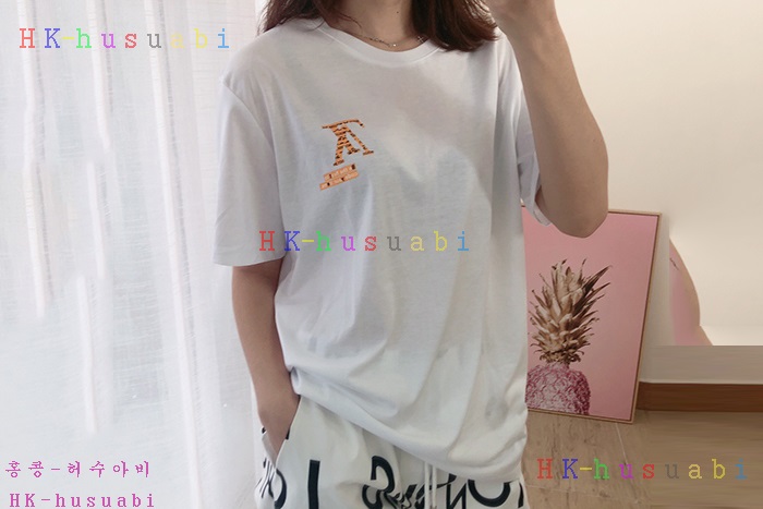NEW ���̺��� ����Ƽ �Ż� LV 7574406