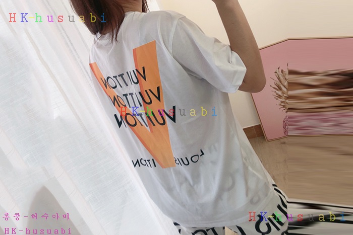 NEW ���̺��� ����Ƽ �Ż� LV 7574406