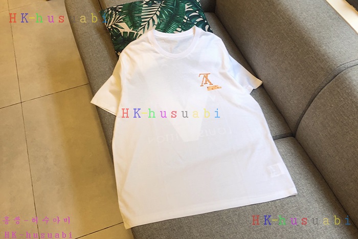 NEW ���̺��� ����Ƽ �Ż� LV 7574406