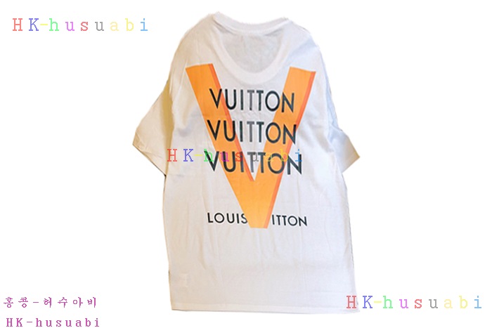 NEW ���̺��� ����Ƽ �Ż� LV 7574406