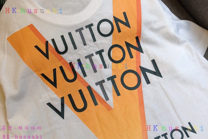 NEW ���̺��� ����Ƽ �Ż� LV 7574406