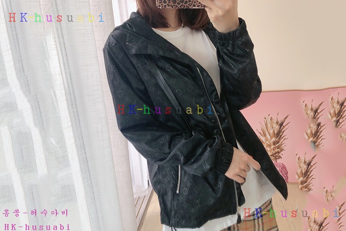 NEW ���̺��� �ٶ����� �Ż� LV 7574403