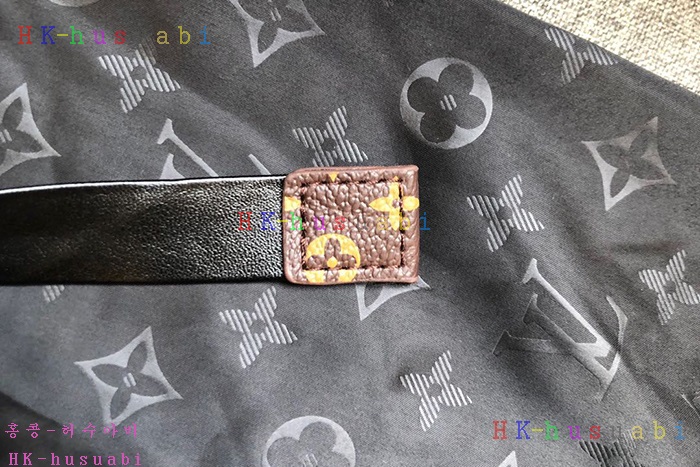 NEW ���̺��� �ٶ����� �Ż� LV 7574403