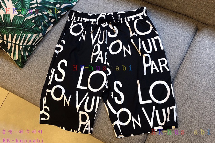 NEW ���̺��� �ݹ��� �Ż� LV 7574410