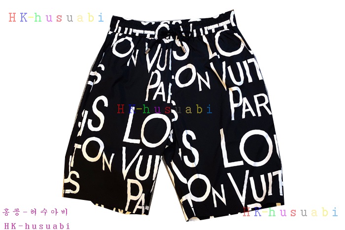 NEW ���̺��� �ݹ��� �Ż� LV 7574410