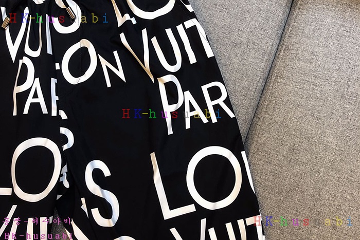 NEW ���̺��� �ݹ��� �Ż� LV 7574410