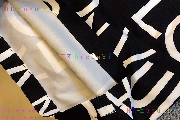 NEW ���̺��� �ݹ��� �Ż� LV 7574410
