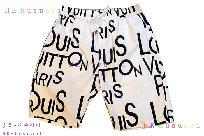 NEW ���̺��� �ݹ��� �Ż� LV 7574409