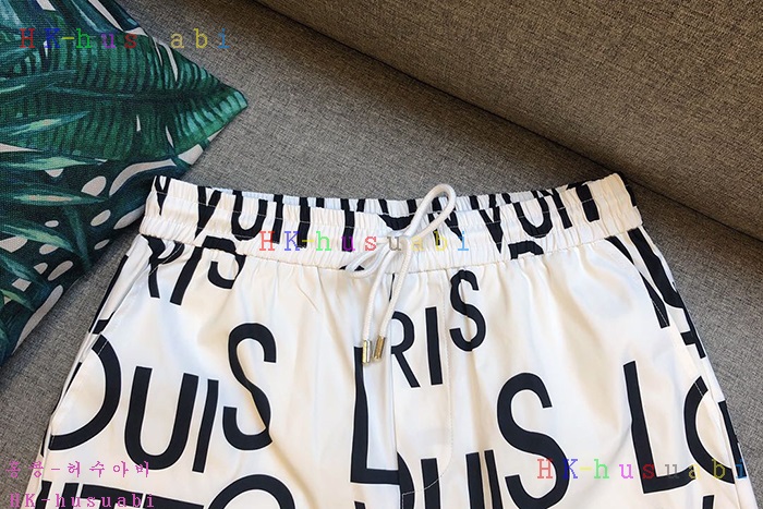 NEW ���̺��� �ݹ��� �Ż� LV 7574409