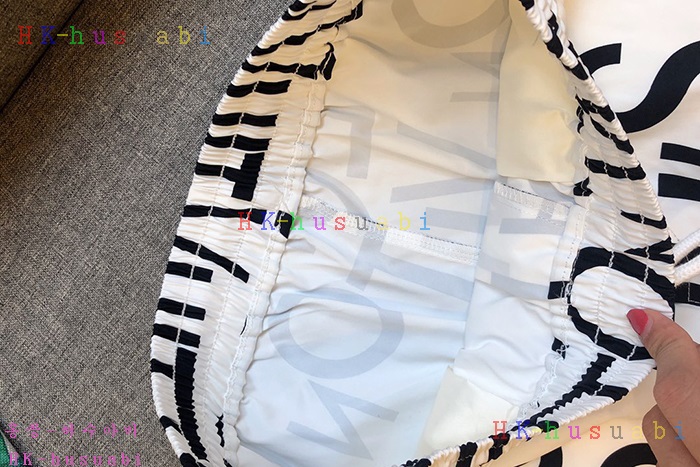 NEW ���̺��� �ݹ��� �Ż� LV 7574409