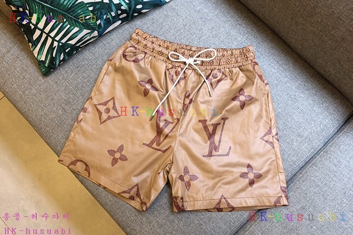 NEW ���̺��� �ݹ��� �Ż� LV 7574408