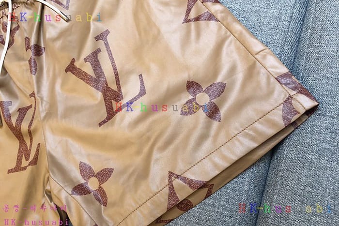 NEW ���̺��� �ݹ��� �Ż� LV 7574408