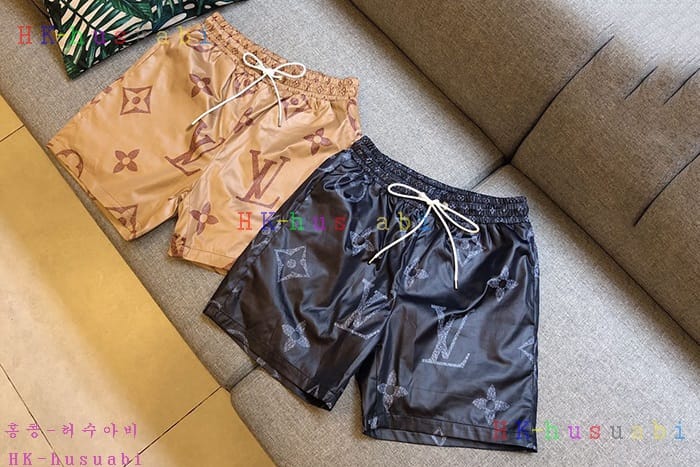 NEW ���̺��� �ݹ��� �Ż� LV 7574408