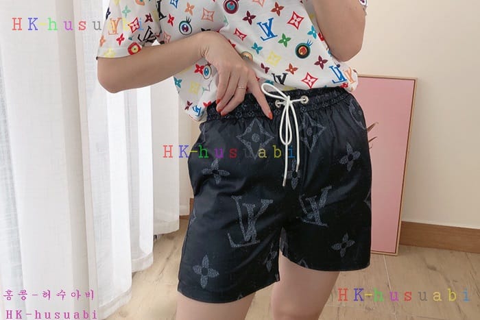 NEW ���̺��� �ݹ��� �Ż� LV 7574407
