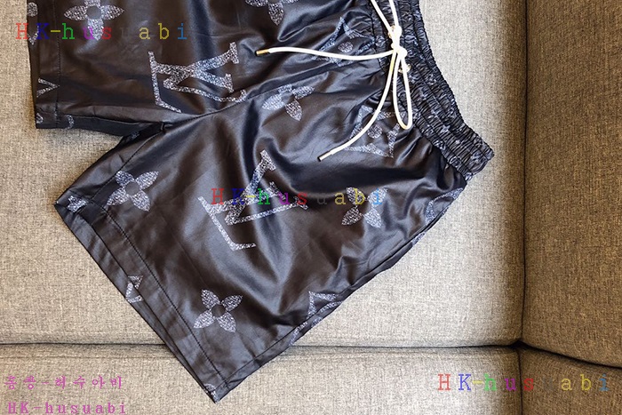 NEW ���̺��� �ݹ��� �Ż� LV 7574407